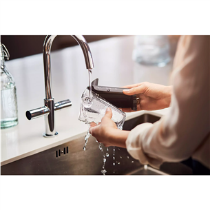 Philips LatteGo - Milk container Item - CA6708/10