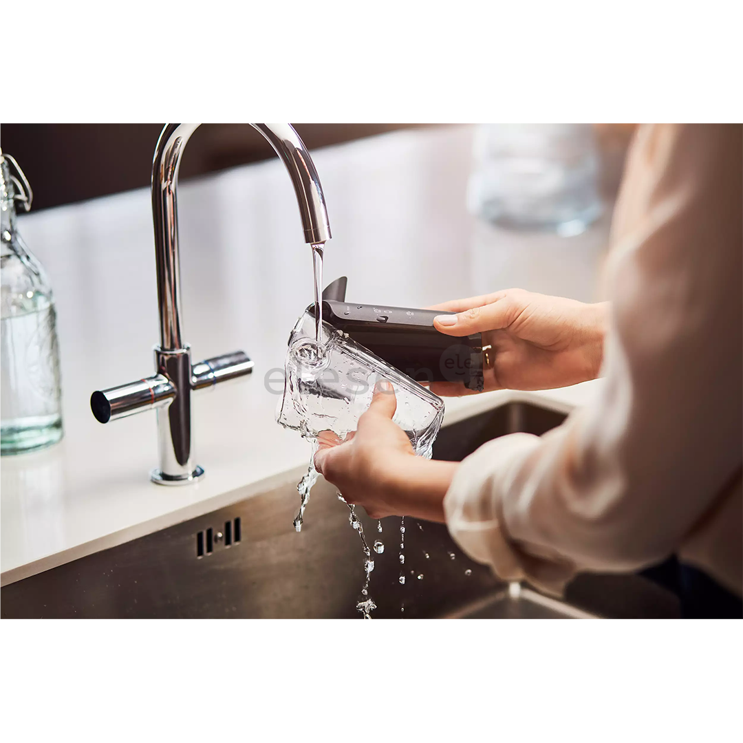 Philips LatteGo - Milk container Item - CA6708/10