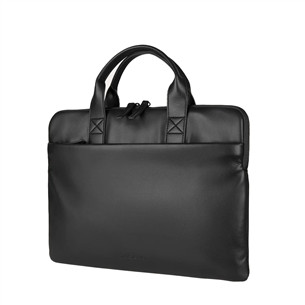 Tucano Isotta 14'', black - Notebook bag