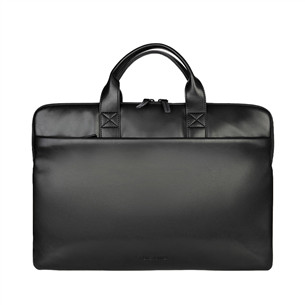 Tucano Isotta 15'', black - Notebook bag