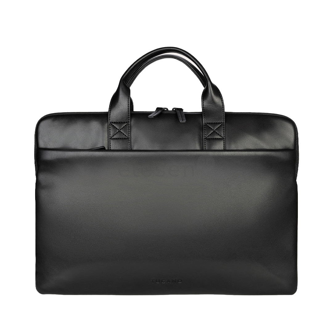 Tucano Isotta 15'', black - Notebook bag