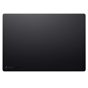 Asus ProArt P16, 16'', 4K UHD, OLED, 120 Hz, Ryzen AI 9, 64 GB, 2 TB, RTX 5080, W11P, ENG, juodas - Nešiojamasis kompiuteris