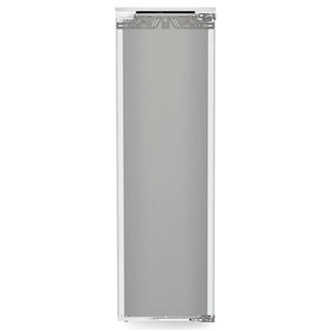 Liebherr Plus BioFresh, 294 L, height 177 cm - Built-in cooler