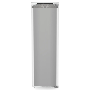 Liebherr Plus BioFresh, 294 L, height 177 cm - Built-in cooler
