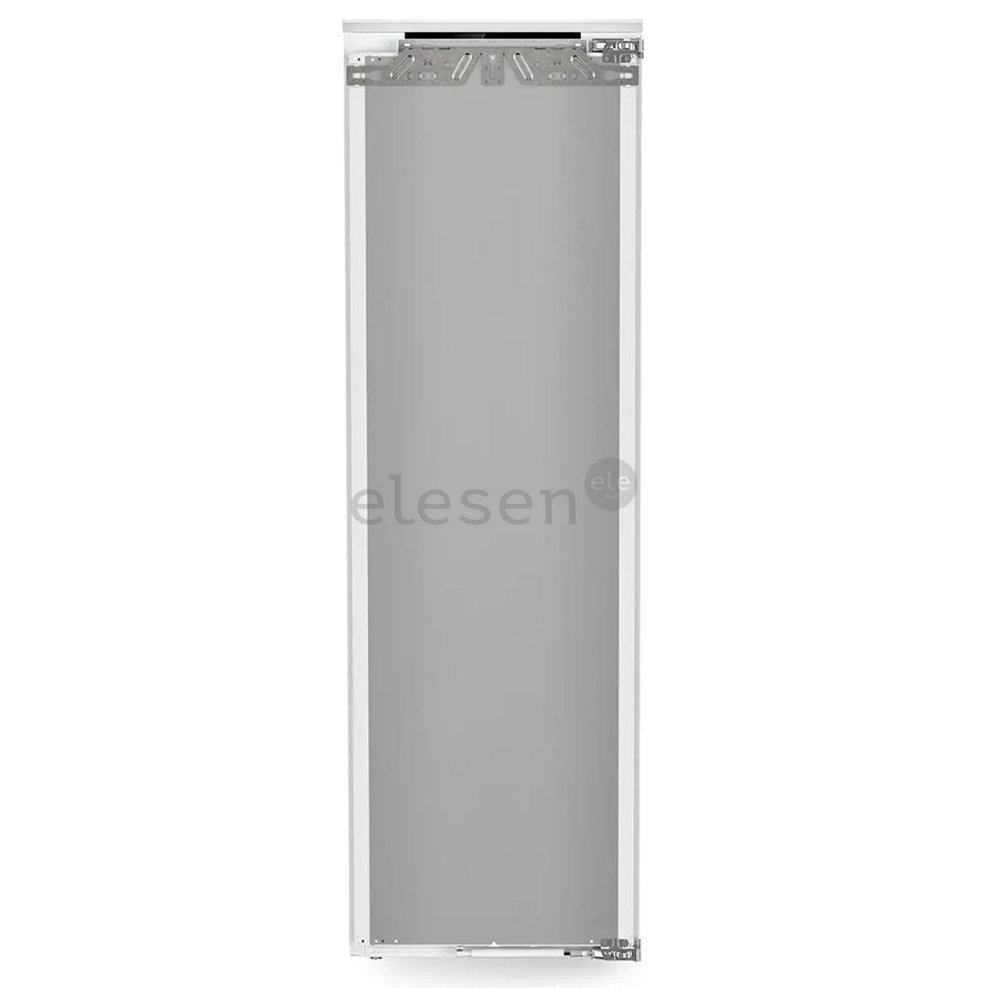 Liebherr Plus BioFresh, 294 L, height 177 cm - Built-in cooler
