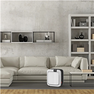 Boneco H700 Smart, белый - Климатический комплекс