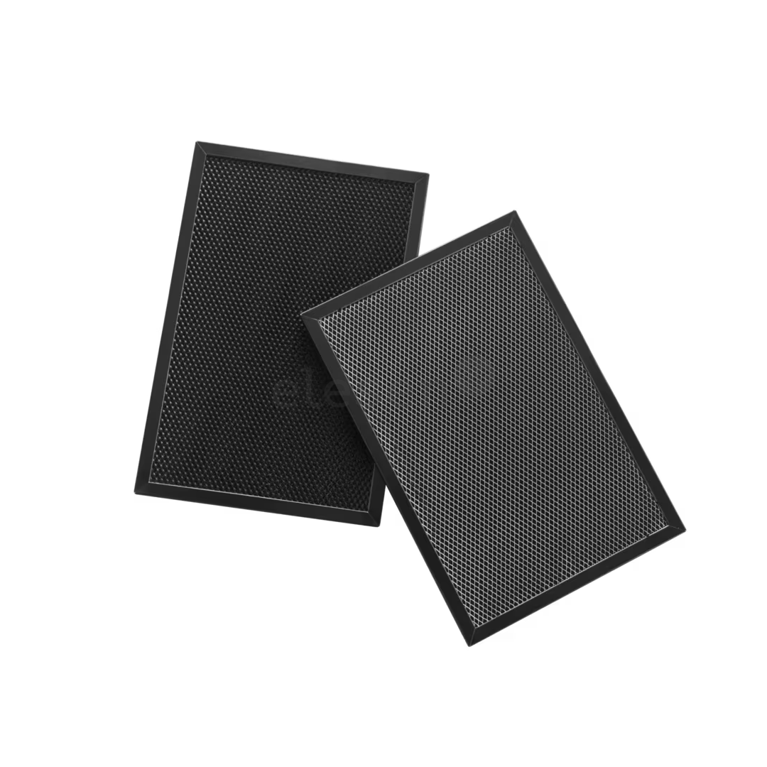 Anglinis filtras AEG/Electrolux gartraukiui Prekė - MCFB70