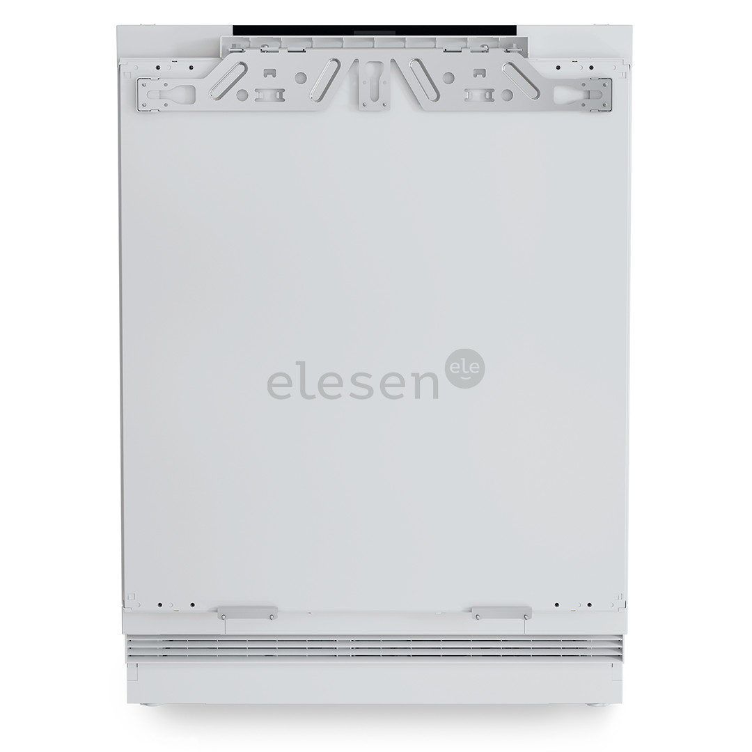 Liebherr, 124 л, высота 82 см - Интегрируемый холодильный шкаф