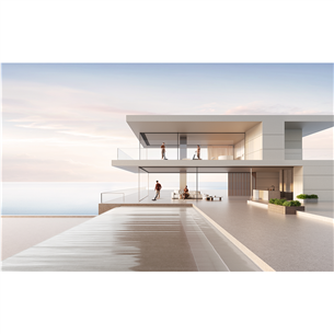 Dreame H15 Pro Foamwash, Wet & Dry, juodas - Belaidis dulkių siurblys