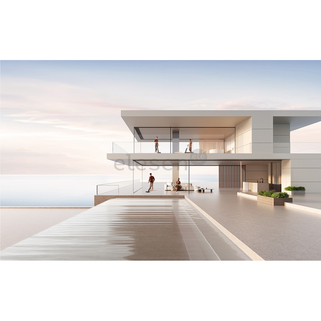 Dreame H15 Pro Foamwash, Wet & Dry, juodas - Belaidis dulkių siurblys