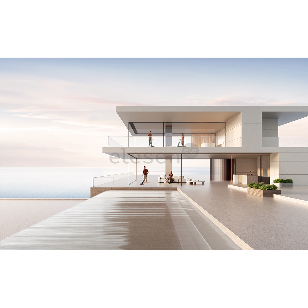 Dreame H15 Pro Foamwash, Wet & Dry, juodas - Belaidis dulkių siurblys