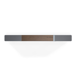 Klipsch Flexus Core 300, ruda/sidabro spalvos - Garso sistema