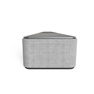 Klipsch Flexus Core 300, ruda/sidabro spalvos - Garso sistema