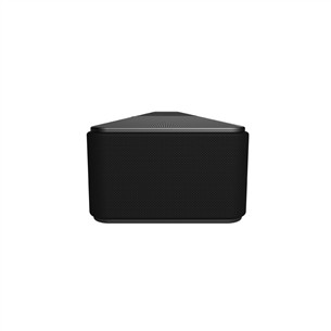 Klipsch Flexus Core 300, juoda - Garso sistema