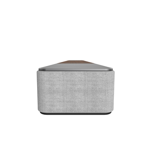 Klipsch Flexus Core 200, ruda/sidabro spalvos - Garso sistema