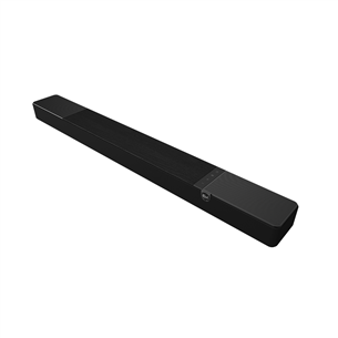 Klipsch Flexus Core 200, black - Soundbar