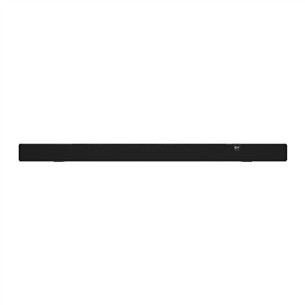Klipsch Flexus Core 200, black - Soundbar