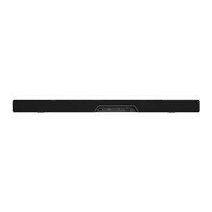 Klipsch Flexus Core 200, black - Soundbar