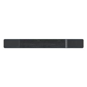 Klipsch Flexus Core 200, black - Soundbar