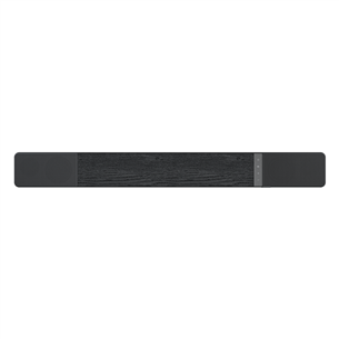 Klipsch Flexus Core 200, juoda - Garso sistema