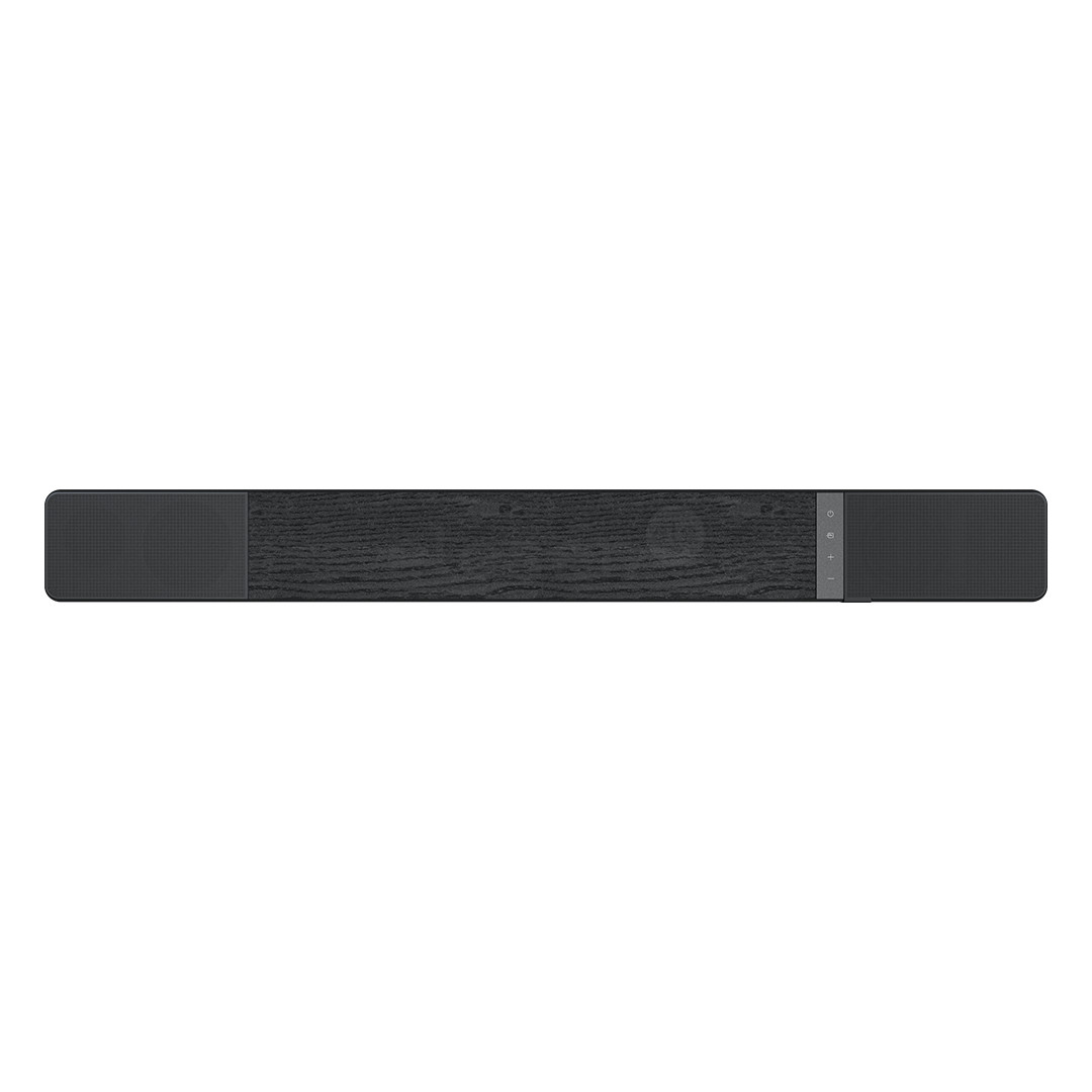 Klipsch Flexus Core 200, black - Soundbar