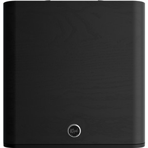 Klipsch Flexus Sub 100, juodas - Žemųjų dažnių garsiakalbis