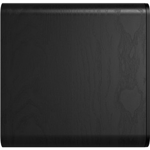 Klipsch Flexus Sub 100, juodas - Žemųjų dažnių garsiakalbis