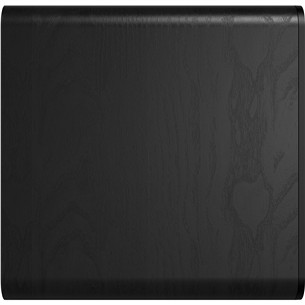 Klipsch Flexus Sub 200, juodas - Žemųjų dažnių garsiakalbis