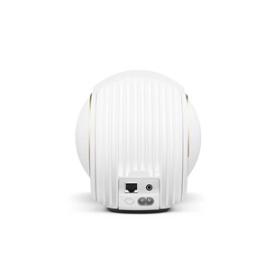 Devialet Phantom Ultimate 98 dB Opéra de Paris, aukso spalvos/baltas - Garso kolonėlė