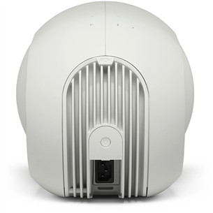 Devialet Phantom Ultimate 108 dB Opéra de Paris, balta - Garso kolonėlė