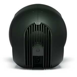 Devialet Phantom Ultimate 108 dB Opéra de Paris, tamsiai žalia - Garso kolonėlė