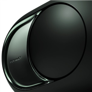 Devialet Phantom Ultimate 108 dB Opéra de Paris, tamsiai žalia - Garso kolonėlė