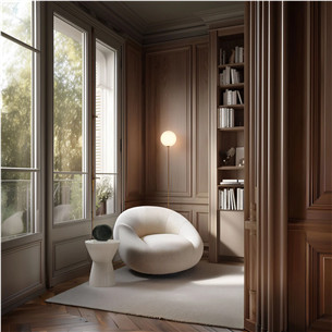 Devialet Phantom Ultimate 98 dB, tamsiai žalia - Garso kolonėlė