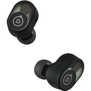 Devialet Gemini II, deep forest - True Wireless Headphones