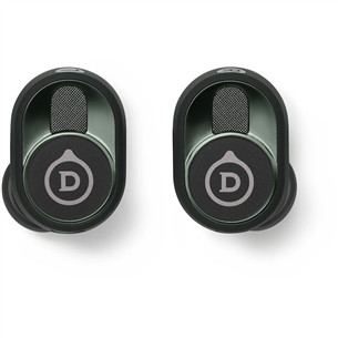 Devialet Gemini II, deep forest - True Wireless Headphones