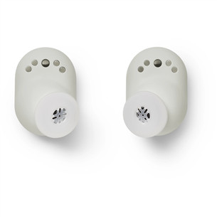 Devialet Gemini II, light pearl - True Wireless Headphones