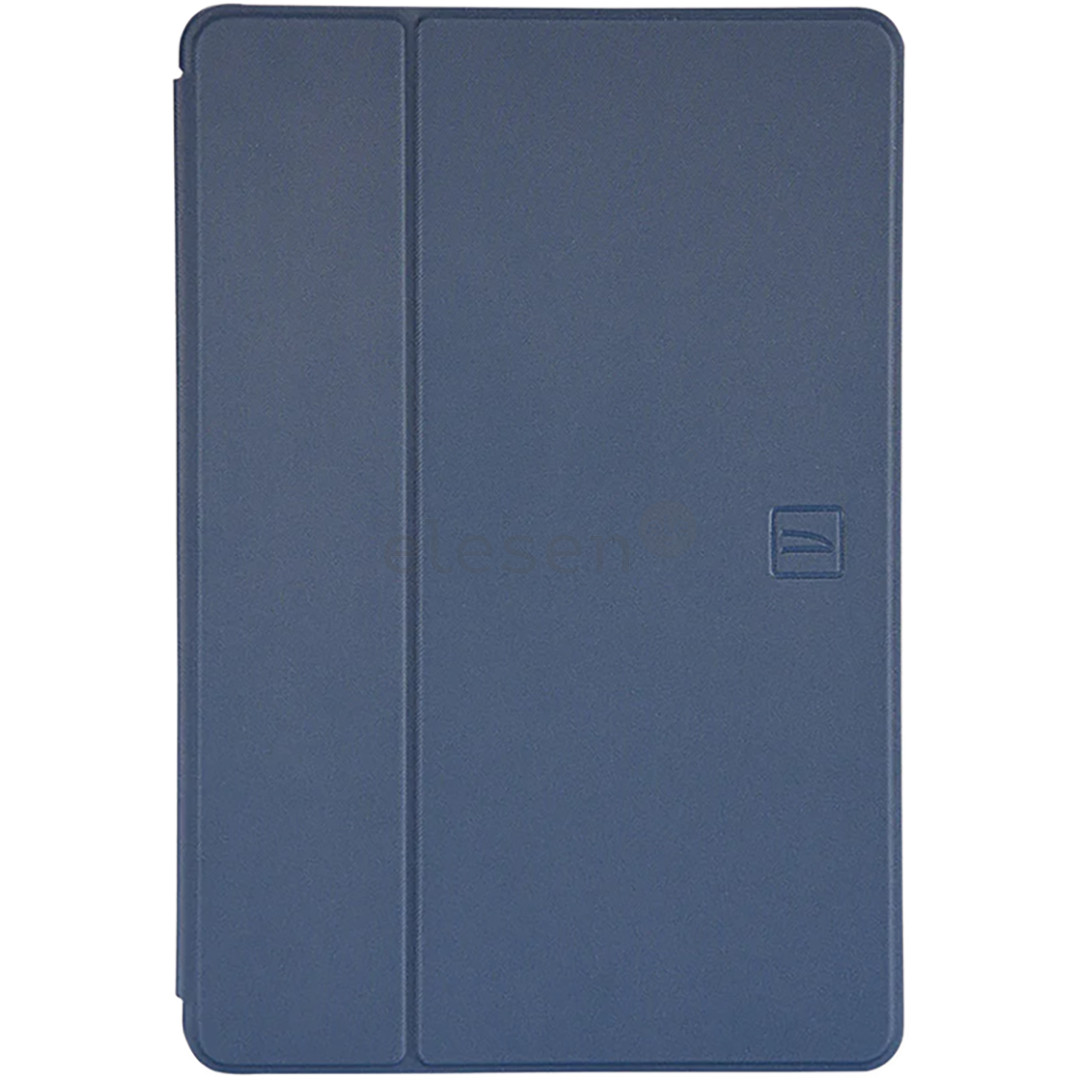Tucano Gala Samsung Galaxy, Galaxy Tab A11+ / A9+, blue - Tablet Cover