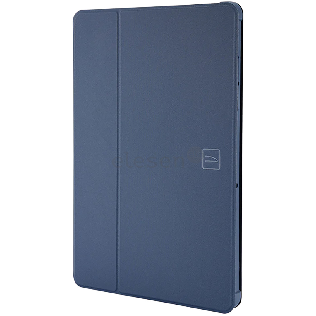 Tucano Gala Samsung Galaxy, Galaxy Tab A11+ / A9+, blue - Tablet Cover