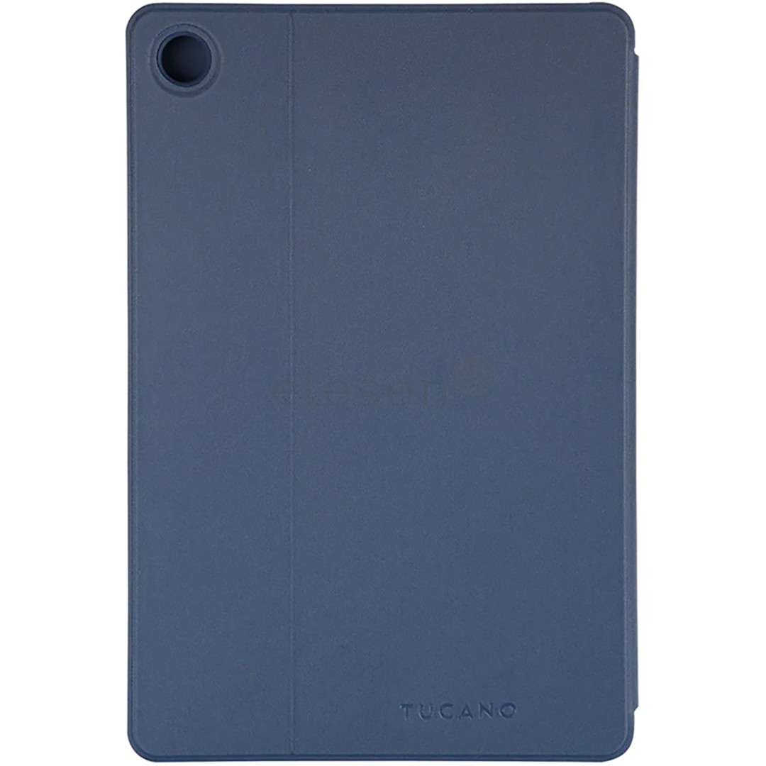 Tucano Gala Samsung Galaxy, Galaxy Tab A11+ / A9+, blue - Tablet Cover