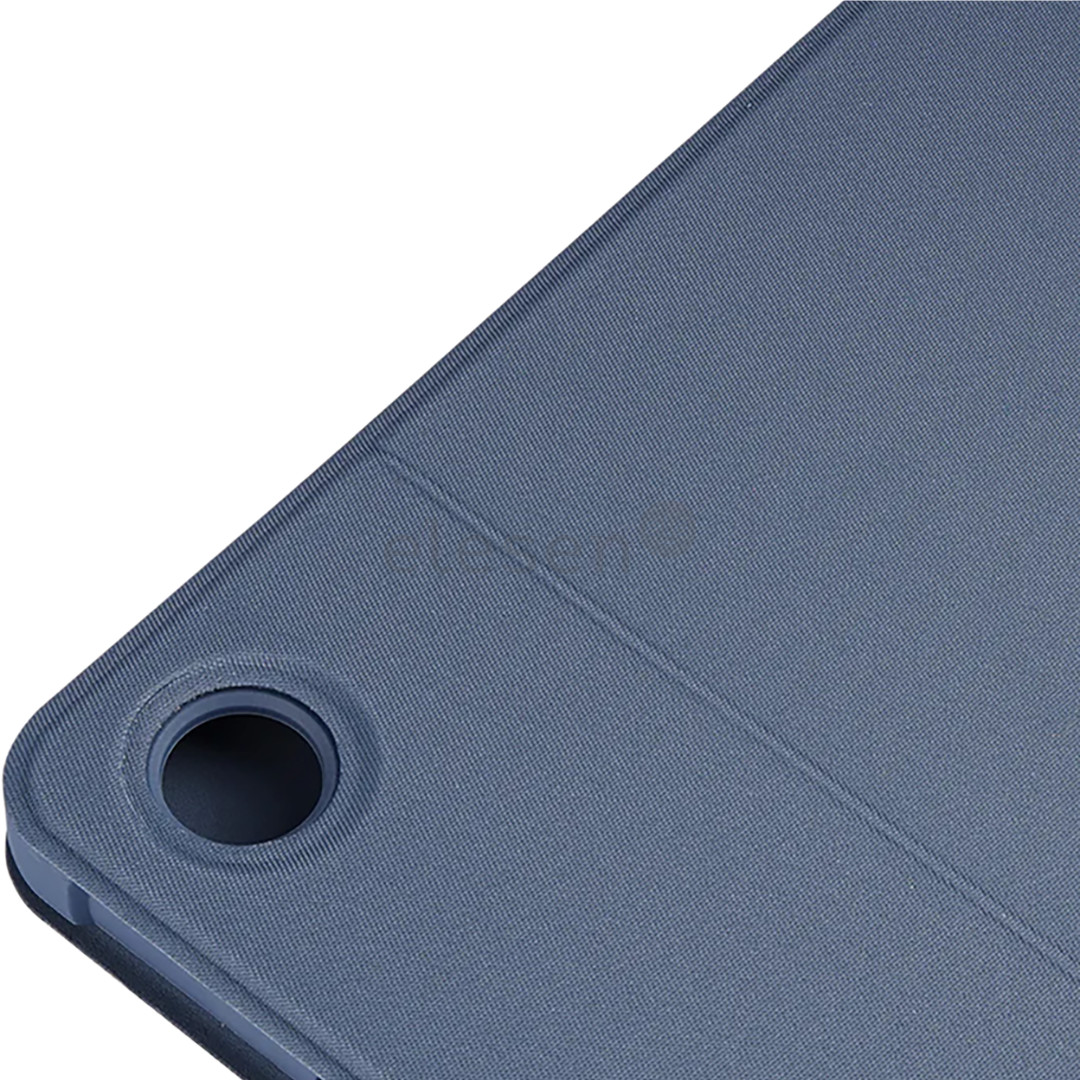 Tucano Gala Samsung Galaxy, Galaxy Tab A11+ / A9+, blue - Tablet Cover