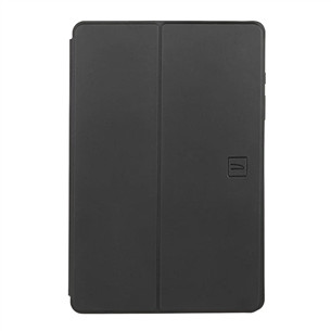 Tucano Gala Galaxy Tab Serie A, Galaxy Tab A11, juodas - Dėklas TAB-GSA1125-BK