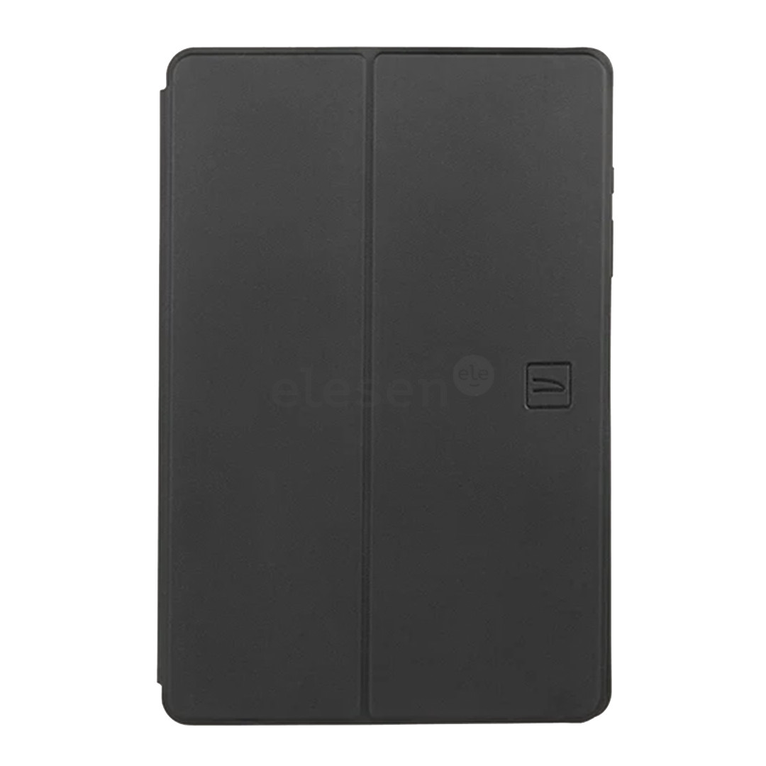 Tucano Gala Galaxy Tab Serie A, Galaxy Tab A11, juodas - Dėklas