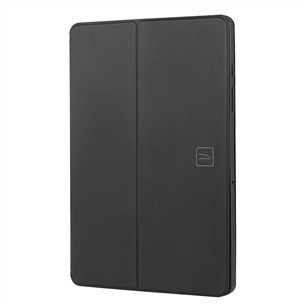 Tucano Gala Galaxy Tab Serie A, Galaxy Tab A11, juodas - Dėklas