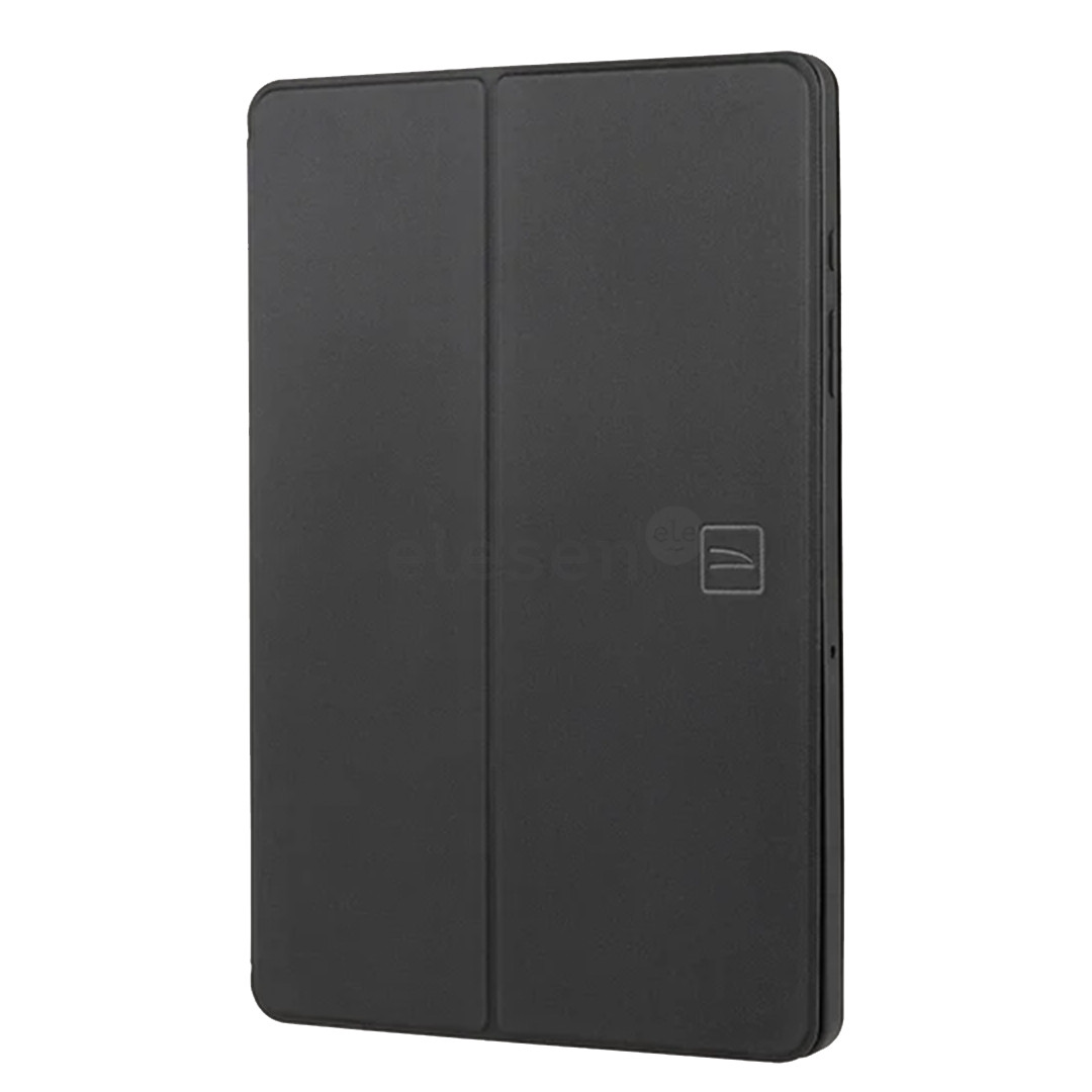 Tucano Gala Galaxy Tab Serie A, Galaxy Tab A11, juodas - Dėklas