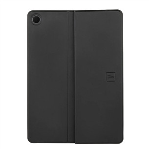 Tucano Gala Galaxy Tab Serie A, Galaxy Tab A11, juodas - Dėklas