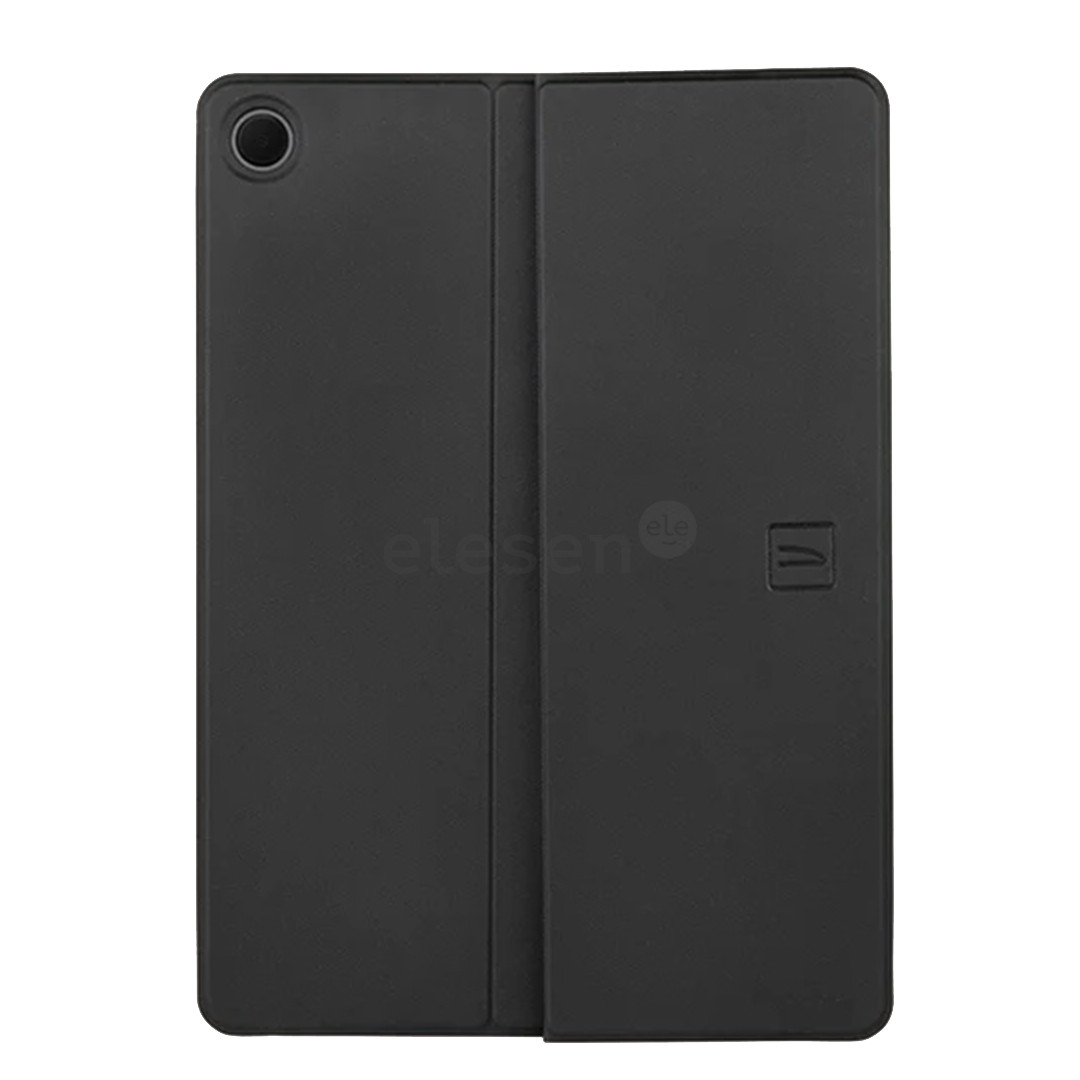 Tucano Gala Galaxy Tab Serie A, Galaxy Tab A11, juodas - Dėklas