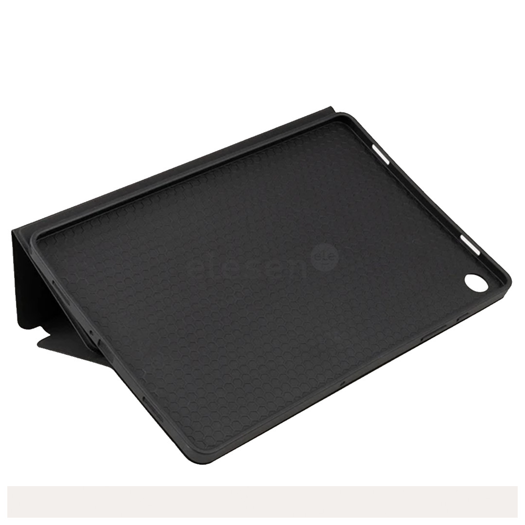 Tucano Gala Galaxy Tab Serie A, Galaxy Tab A11, juodas - Dėklas