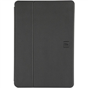 Tucano Gala Samsung Galaxy, Galaxy Tab A11+ / A9+, juodas - Dėklas TAB-GSA11P25-BK