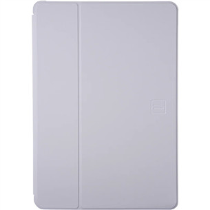 Tucano Gala Samsung Galaxy, Galaxy Tab A11+ / A9+, violetinis - Dėklas TAB-GSA11P25-PP