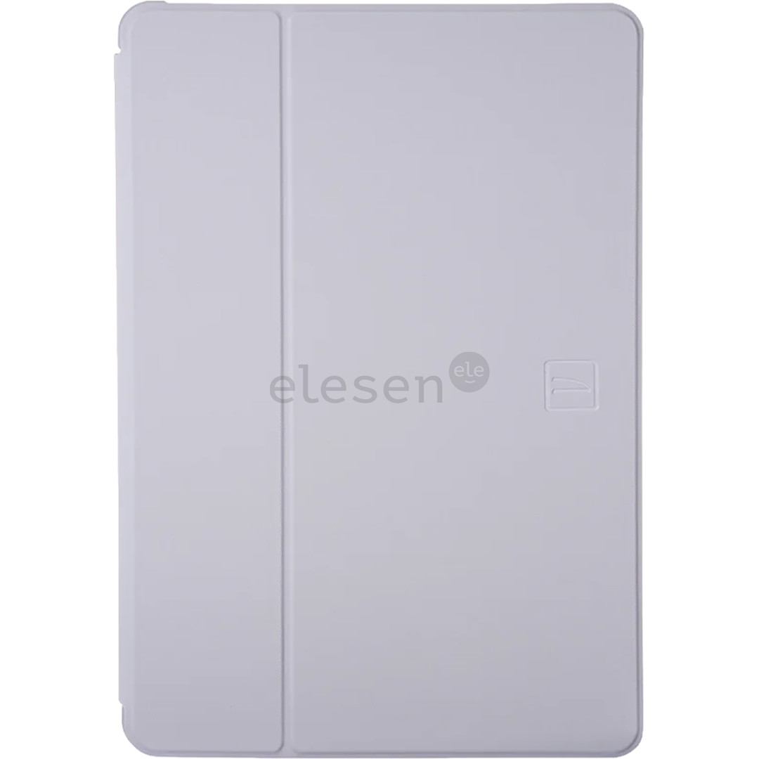 Tucano Gala Samsung Galaxy, Galaxy Tab A11+ / A9+, violetinis - Dėklas